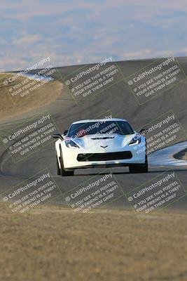media/Oct-16-2022-Speed Ventures (Sun) [[7df72c9f09]]/Red/Session 1 (Phil Hill)/